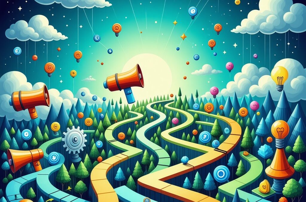 Decoding Content Promotion Services: Is Investing in the Best Content Promotion Service Worth Your Marketing Budget?