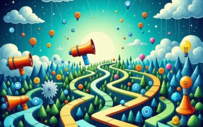 Decoding Content Promotion Services: Is Investing in the Best Content Promotion Service Worth Your Marketing Budget?