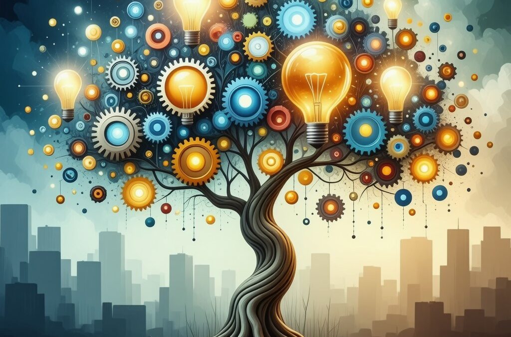Mastering Content SaaS: Strategies, Writing Tips, and Key Marketing Rules for Success