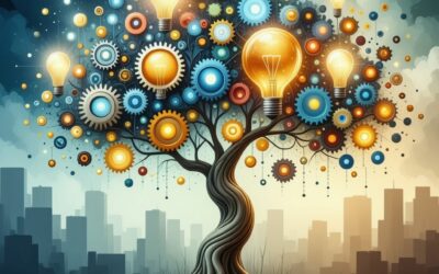 Mastering Content SaaS: Strategies, Writing Tips, and Key Marketing Rules for Success