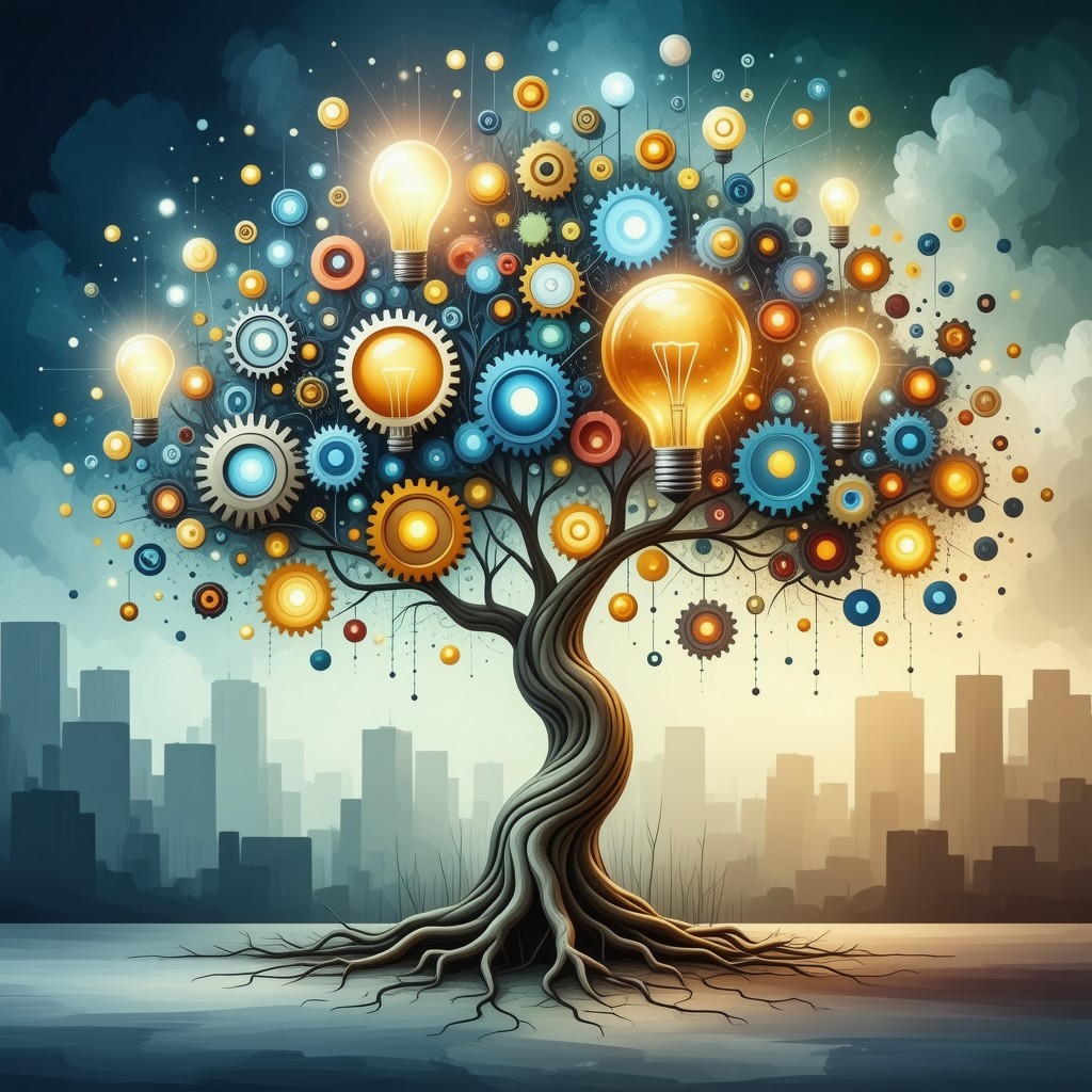 Mastering Content SaaS: Strategies, Writing Tips, and Key Marketing Rules for Success