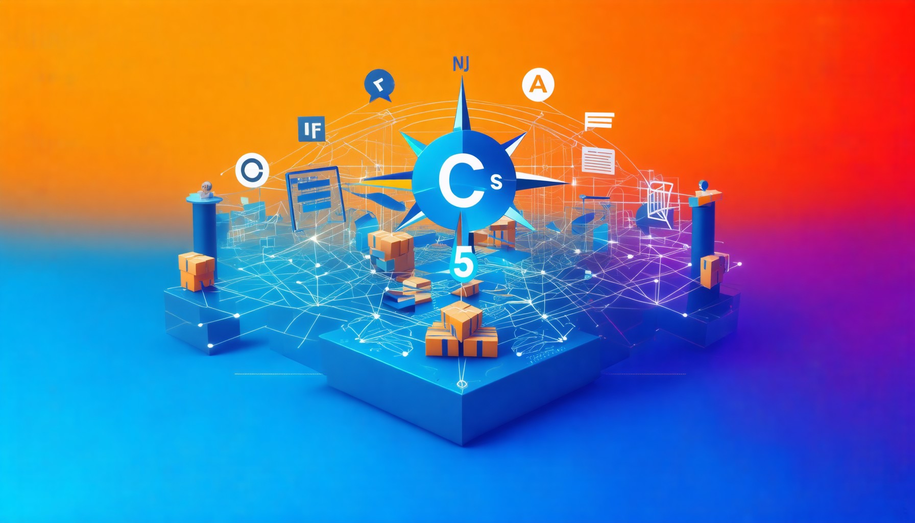 mastering-content-strategy-for-e-commerce-navigating-the-5-cs-4-steps-and-7-essential-pillars-for-success Mastering Content Strategy for E-commerce: Navigating the 5 C's, 4 Steps, and 7 Essential Pillars for Success