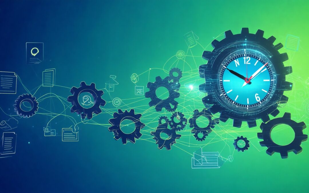 Mastering Content Syndication B2B: A Comprehensive Guide to Strategies, SEO Impact, and Effective Platforms