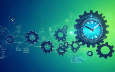 Simple Blog Page Style 13 Mastering Content Syndication B2B: A Comprehensive Guide to Strategies, SEO Impact, and Effective Platforms