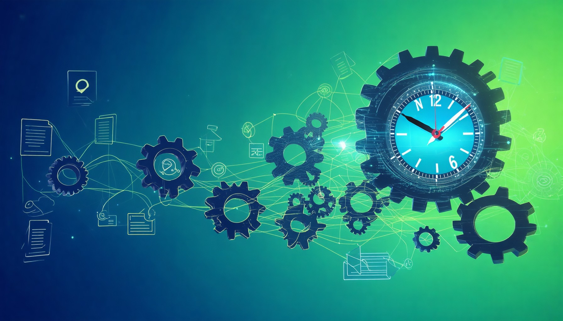 mastering-content-syndication-b2b-a-comprehensive-guide-to-strategies-seo-impact-and-effective-platforms Mastering Content Syndication B2B: A Comprehensive Guide to Strategies, SEO Impact, and Effective Platforms