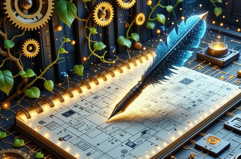 The Best Content Writer AI Tool: A Comprehensive Guide to Free and Premium Options