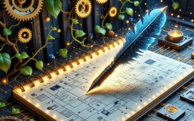 The Best Content Writer AI Tool: A Comprehensive Guide to Free and Premium Options