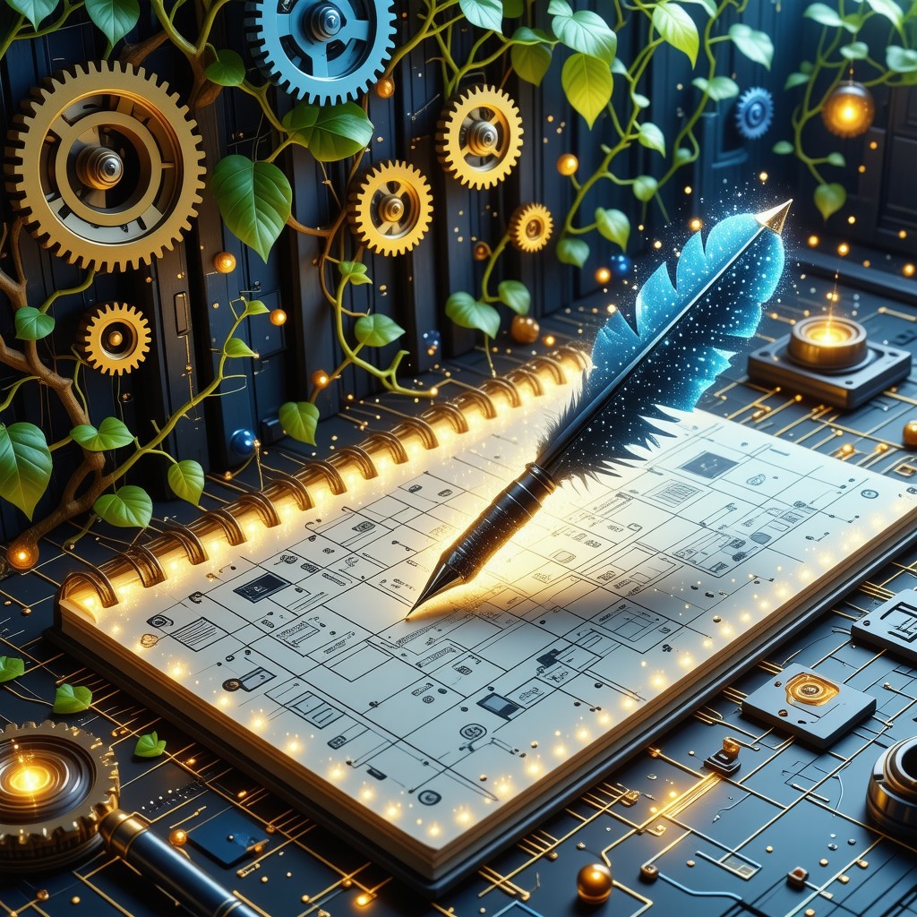 The Best Content Writer AI Tool: A Comprehensive Guide to Free and Premium Options