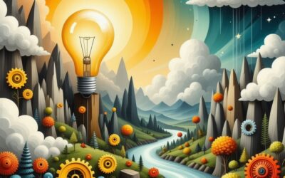 Mastering Content Marketing: Insights from the ContentMarketingInstitute for 2025 and Beyond