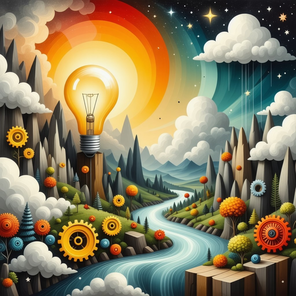 Mastering Content Marketing: Insights from the ContentMarketingInstitute for 2025 and Beyond