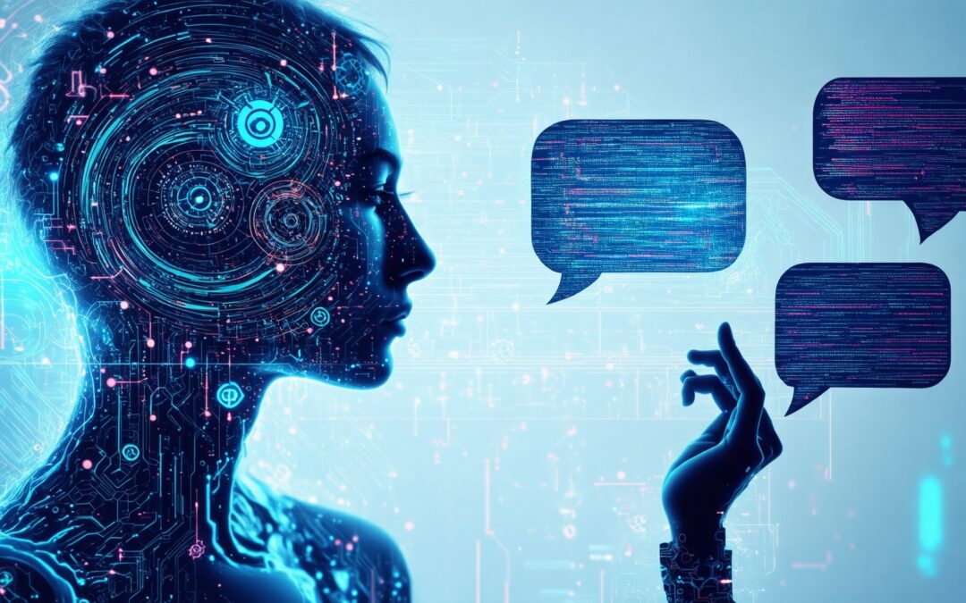 Understanding Conversational Assistants: Key Differences, Examples, and the Role of AI in Enhancing Communication