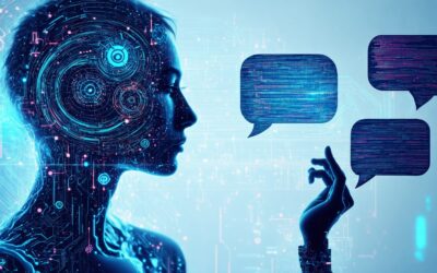 Simple Blog Page Style 12 Understanding Conversational Assistants: Key Differences, Examples, and the Role of AI in Enhancing Communication
