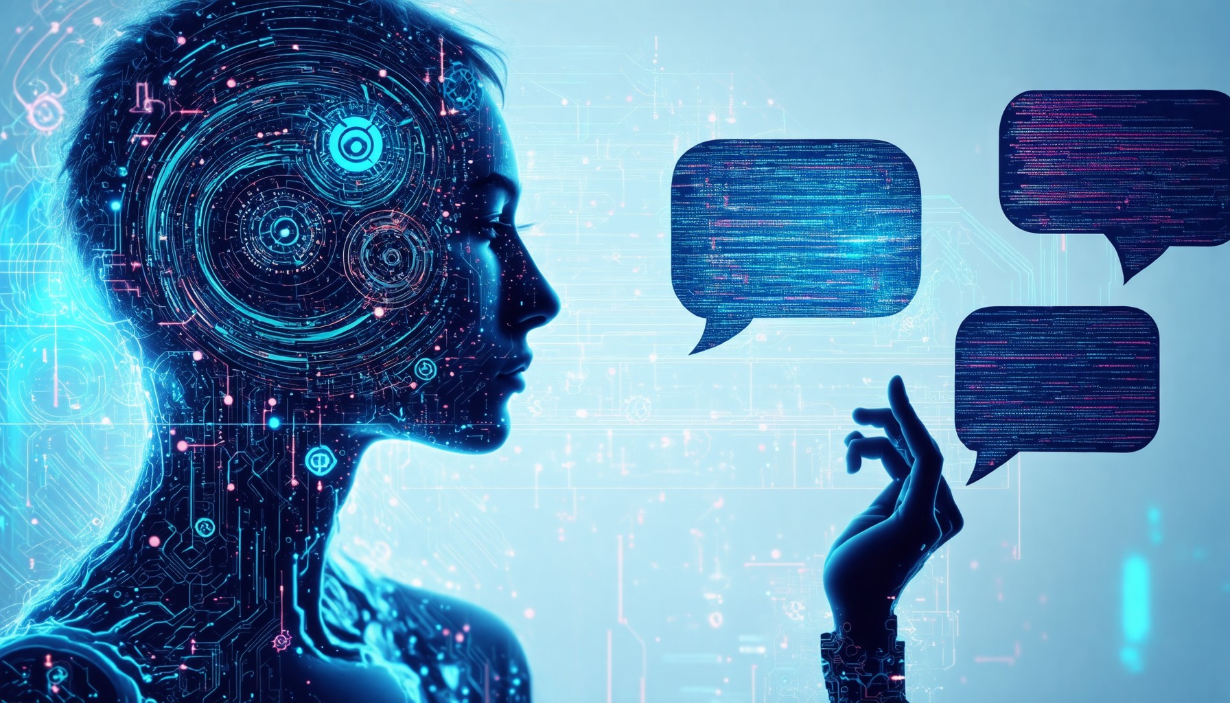 understanding-conversational-assistants-key-differences-examples-and-the-role-of-ai-in-enhancing-communication Understanding Conversational Assistants: Key Differences, Examples, and the Role of AI in Enhancing Communication