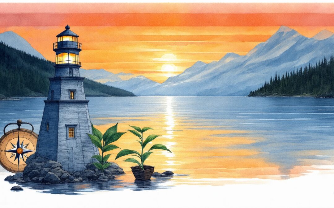 Mastering Conversion Rate Optimization in Angoon: Is It Worth It, How to Optimize, and Its Role in SEO?