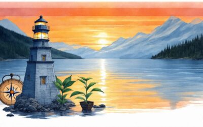 Simple Blog Page Style 1 Mastering Conversion Rate Optimization in Angoon: Is It Worth It, How to Optimize, and Its Role in SEO?