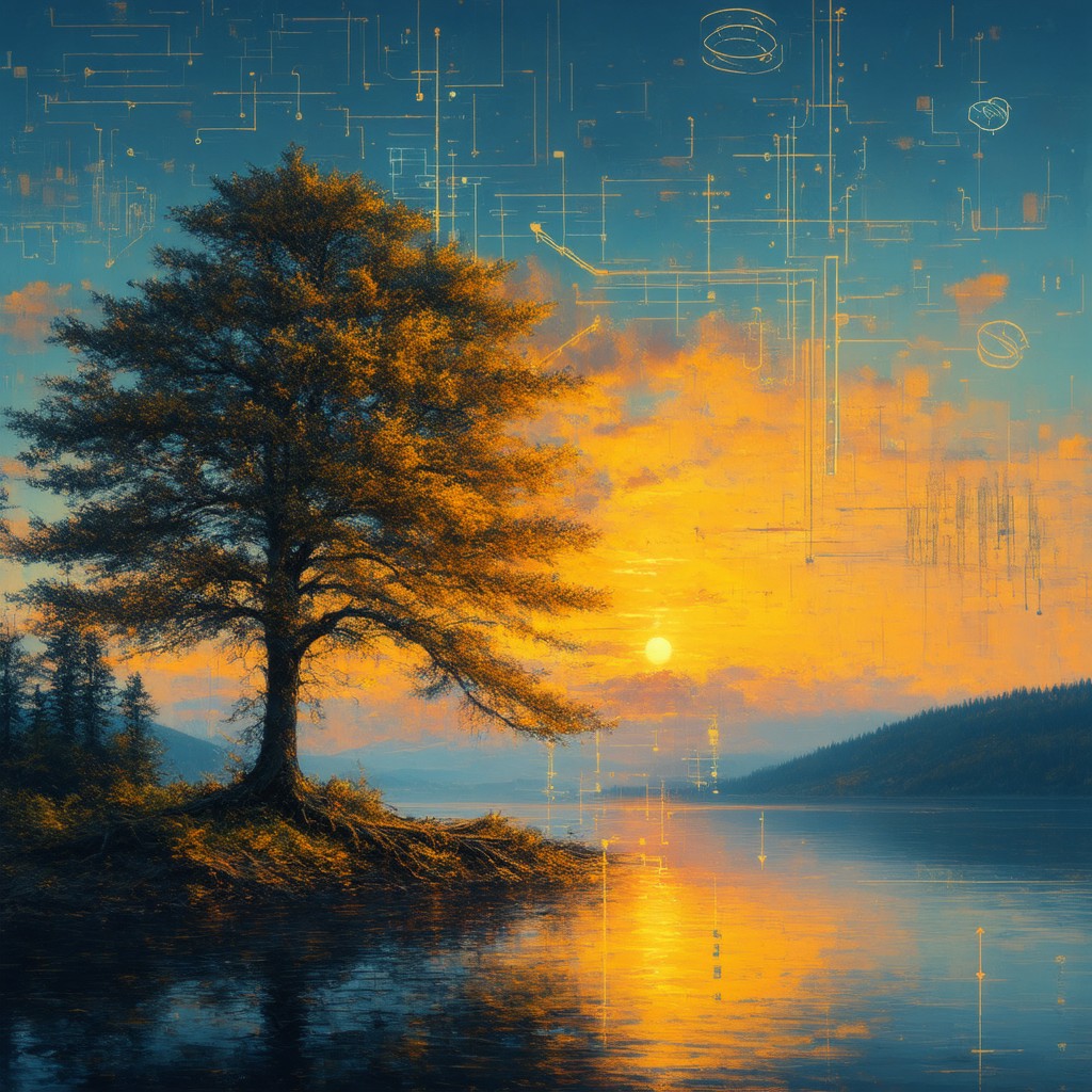 Mastering Conversion Rate Optimization in Angoon: Is It Worth It, How to Optimize, and Its Role in SEO? 2