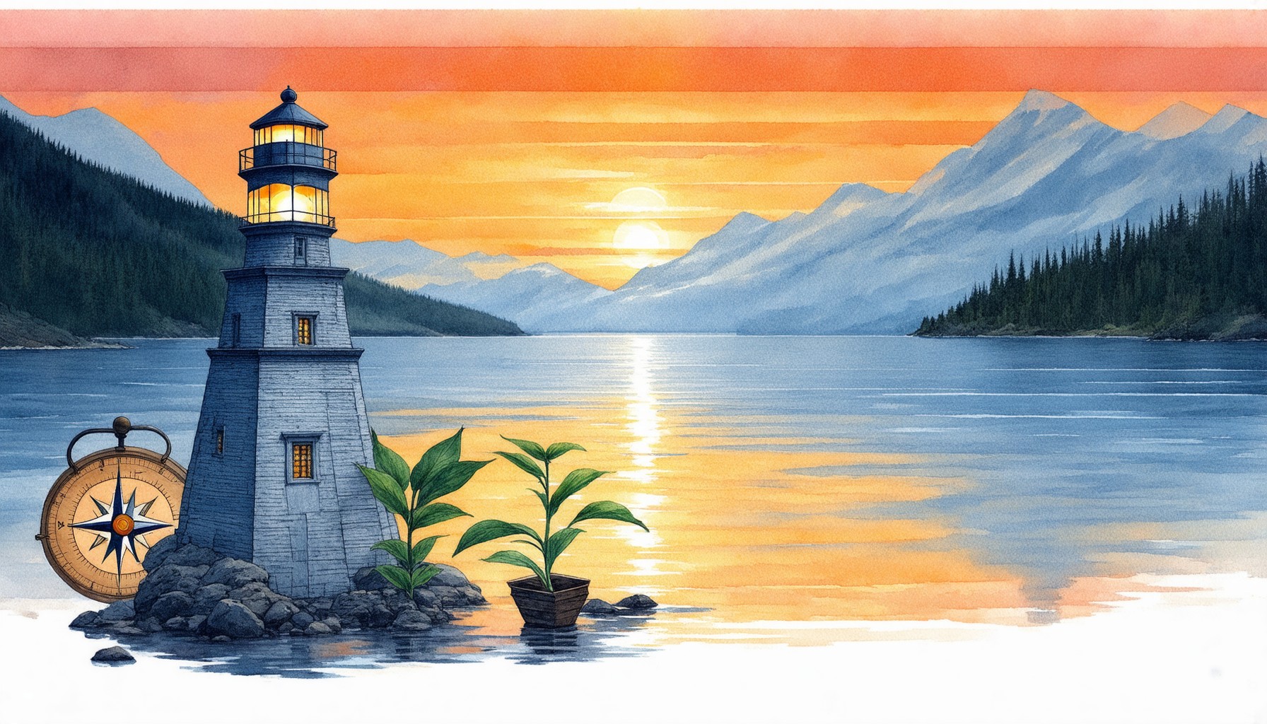 Mastering Conversion Rate Optimization in Angoon: Is It Worth It, How to Optimize, and Its Role in SEO?