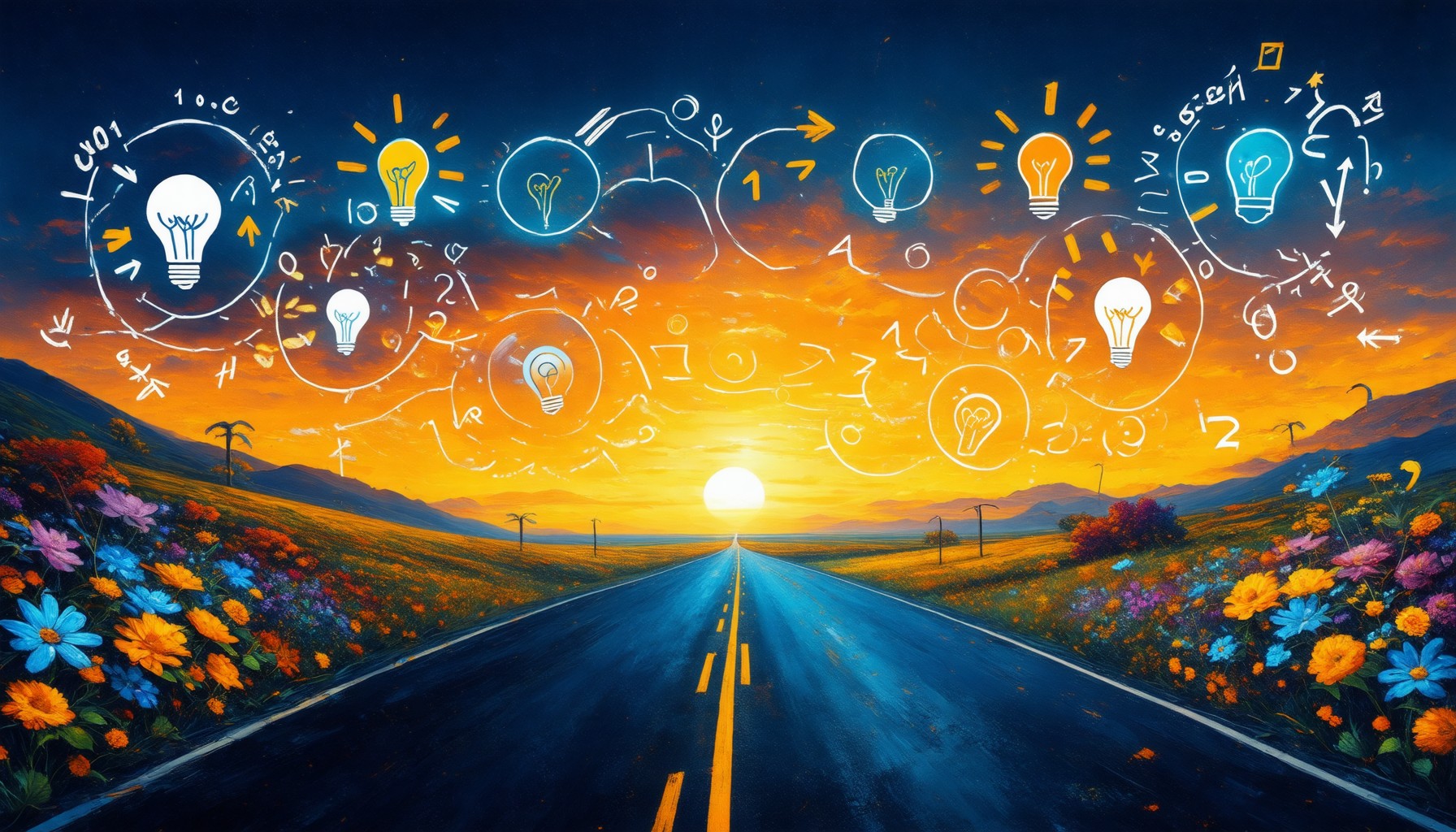 mastering-conversion-rate-optimization-a-comprehensive-review-of-annas-strategies-for-enhanced-performance Mastering Conversion Rate Optimization: A Comprehensive Review of Anna's Strategies for Enhanced Performance