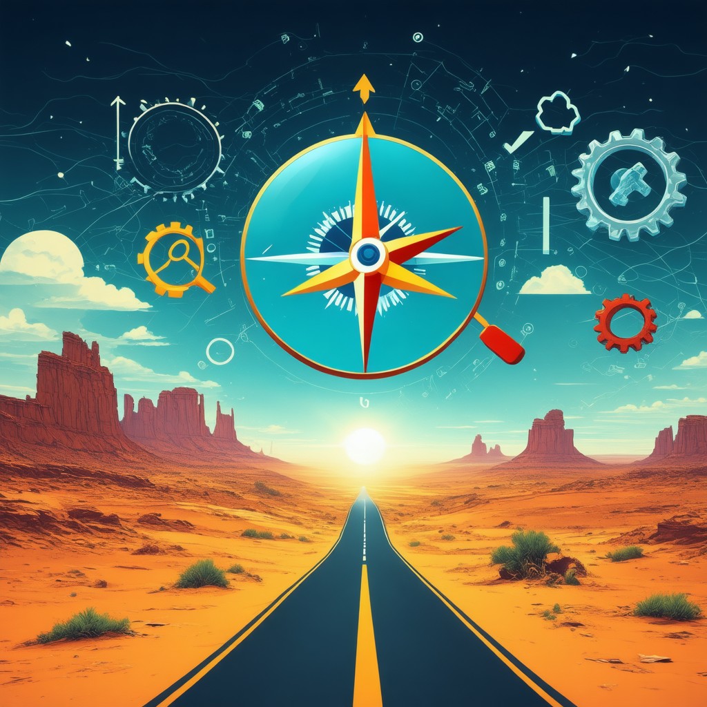 Mastering Conversion Rate Optimization in Ash Fork: Understanding Methods, Calculations, and the Key Stages to Boost Your ROI 1