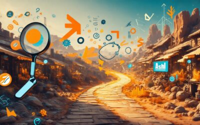 Mastering Conversion Rate Optimization in Ash Fork: Understanding Methods, Calculations, and the Key Stages to Boost Your ROI