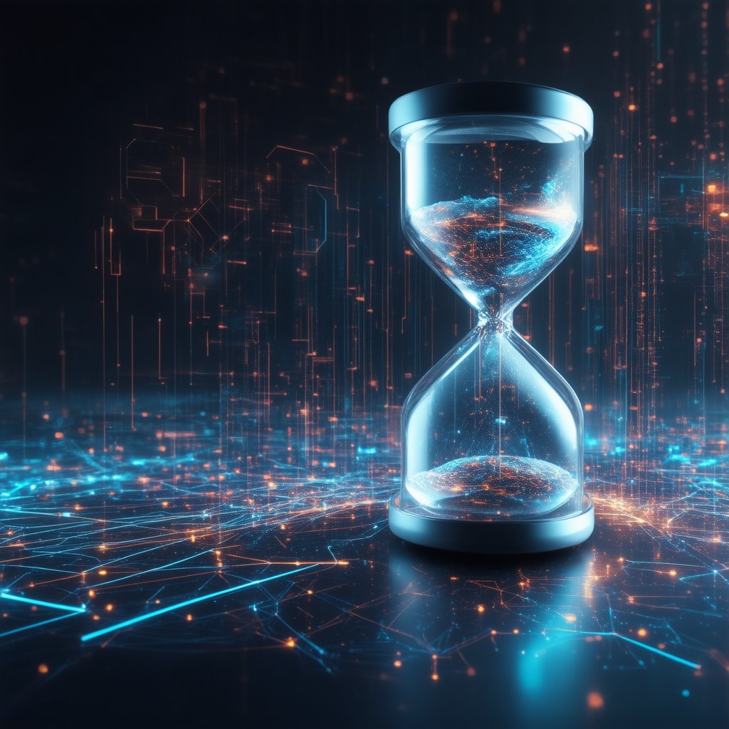 Maximizing Conversion Rate Optimization with Aurora: Comparing Performance, Costs, and Replication Insights 1 Maximizing Conversion Rate Optimization with Aurora: Comparing Performance, Costs, and Replication Insights 1