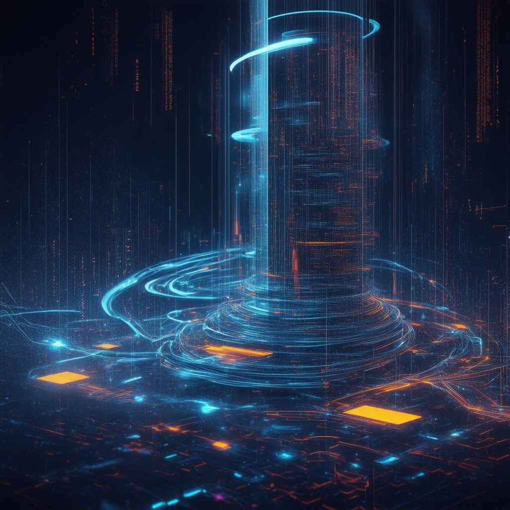 Maximizing Conversion Rate Optimization with Aurora: Comparing Performance, Costs, and Replication Insights 2 Maximizing Conversion Rate Optimization with Aurora: Comparing Performance, Costs, and Replication Insights 2