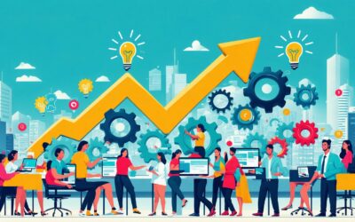 Simple Blog Page Style 13 Mastering Conversion Rate Optimization in Ballwin: Key Strategies, Calculations, and Insights for Maximum Impact