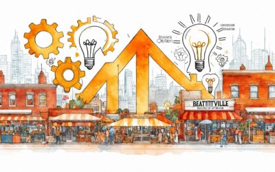 Maximizing ROI with Conversion Rate Optimization in Beattyville: Costs, Strategies, and What You Should Expect