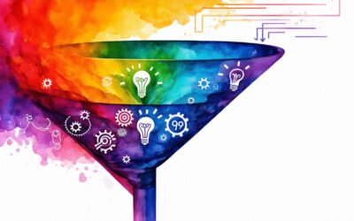 Mastering Conversion Rate Optimization in Bettendorf: Costs, Worth, and Key Differences Explained