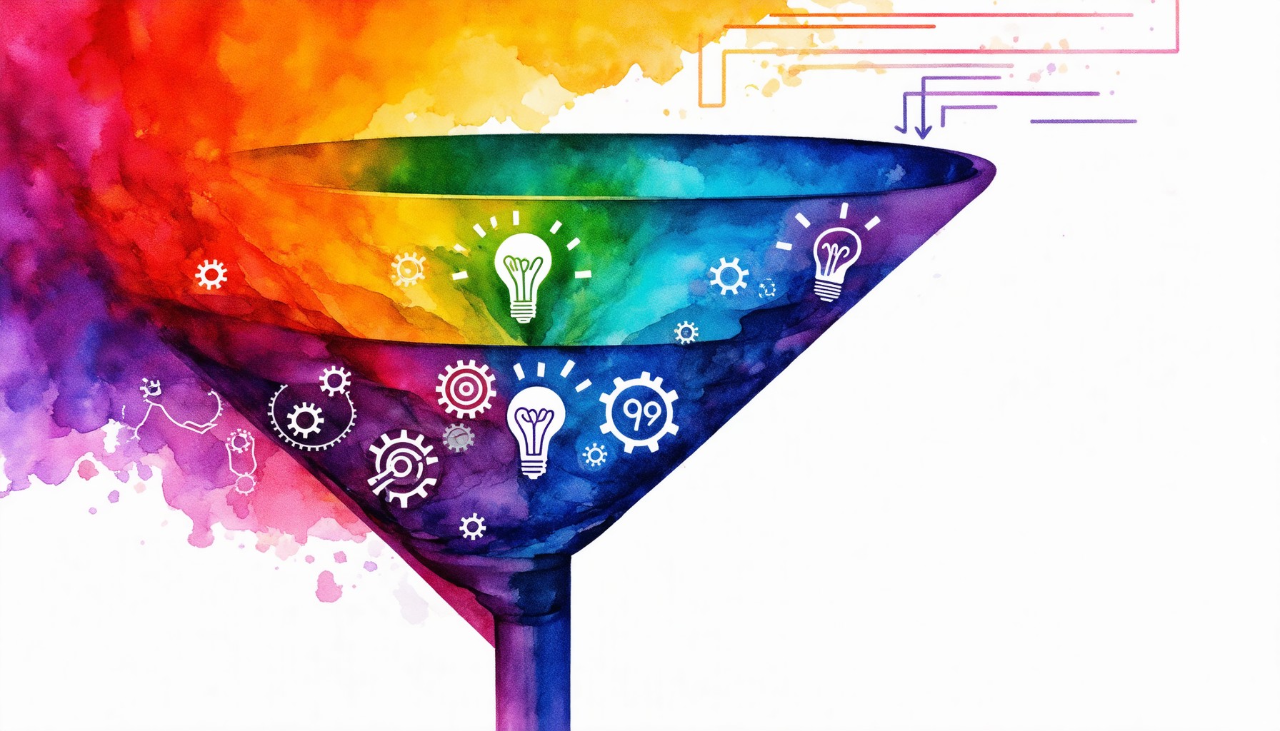 Mastering Conversion Rate Optimization in Bettendorf: Costs, Worth, and Key Differences Explained