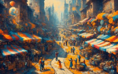 Mastering Conversion Rate Optimization in Calpella: Key Strategies, Costs, and Essential Elements for Success