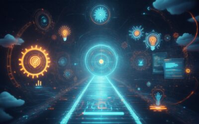 Simple Blog Page Style 16 Mastering Conversion Rate Optimization Chapman: Is It Worth the Investment for Achieving an Optimal Conversion Rate?