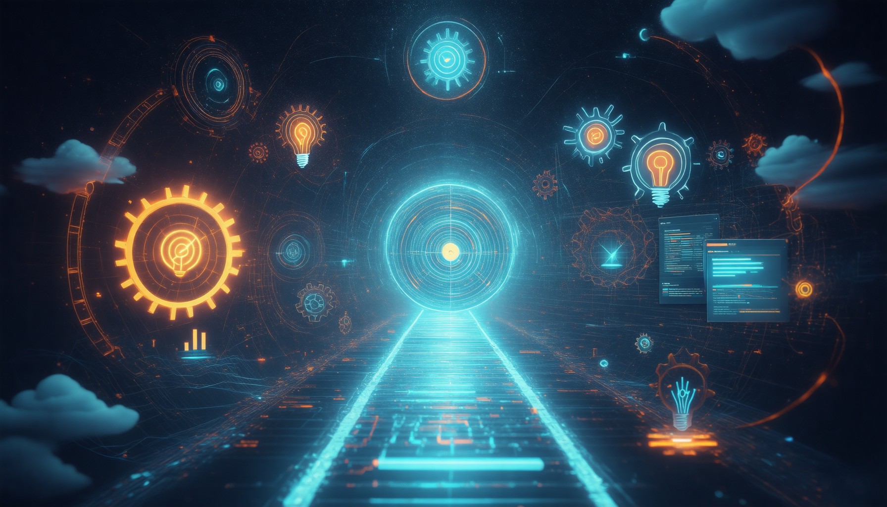 Mastering Conversion Rate Optimization Chapman: Is It Worth the Investment for Achieving an Optimal Conversion Rate?