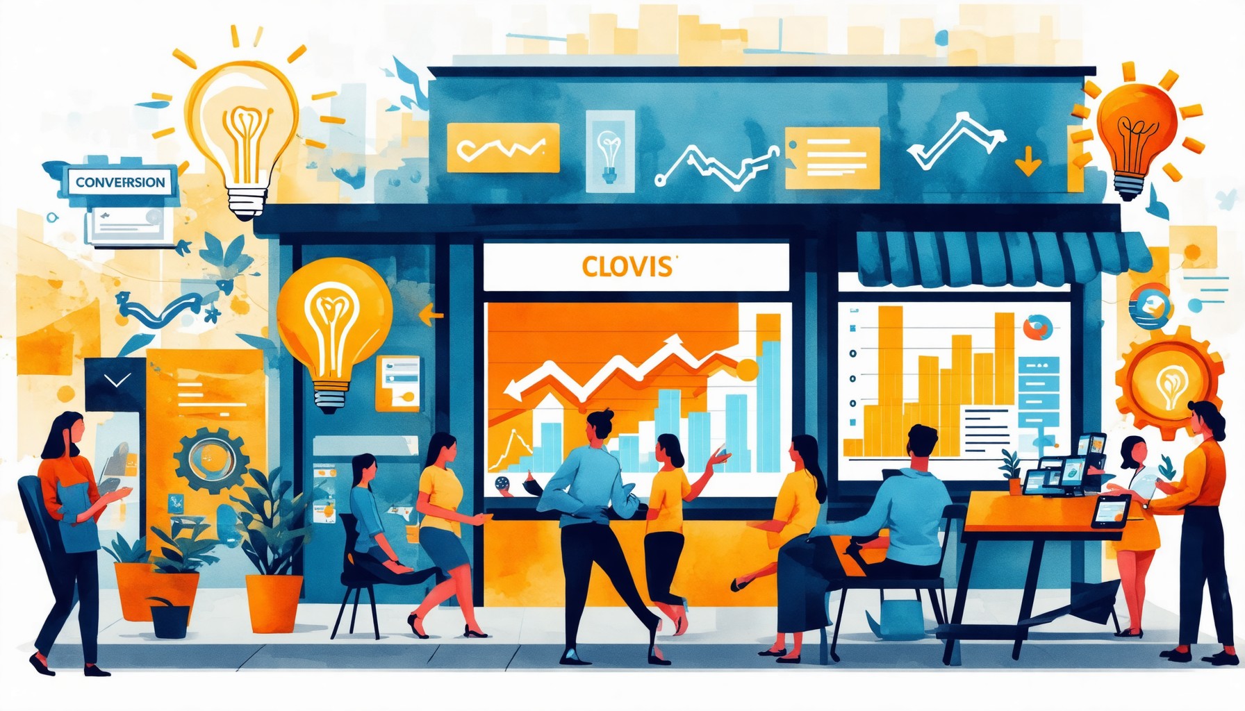 mastering-conversion-rate-optimization-in-clovis-costs-benefits-and-strategies-for-small-businesses Mastering Conversion Rate Optimization in Clovis: Costs, Benefits, and Strategies for Small Businesses