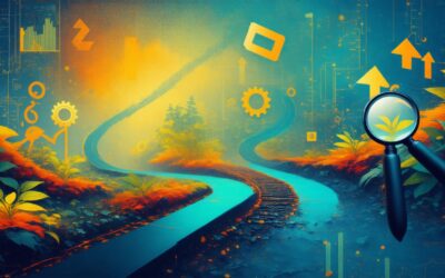 Simple Blog Page Style 8 Mastering Conversion Rate Optimization Cowden: Strategies, Models, and Key Elements for Success
