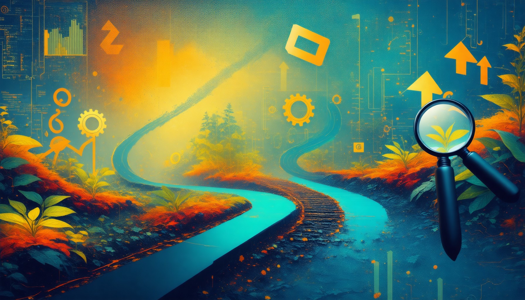 Mastering Conversion Rate Optimization Cowden: Strategies, Models, and Key Elements for Success