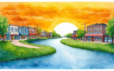 Exploring Conversion Rate Optimization in Coxs Creek: Costs, Benefits, and Best Practices for Effective Strategies