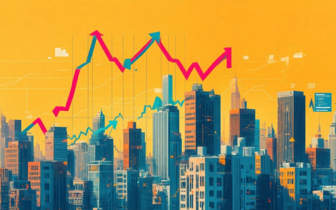 Maximizing Your Success: A Comprehensive Guide to Conversion Rate Optimization in Danforth and Its Costs