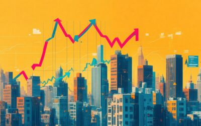 Maximizing Your Success: A Comprehensive Guide to Conversion Rate Optimization in Danforth and Its Costs