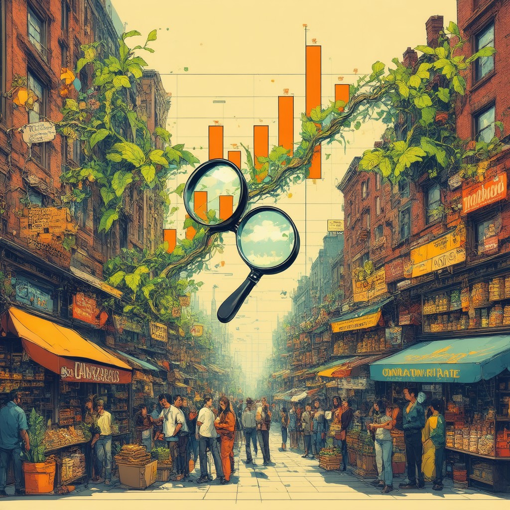 Maximizing Your Success: A Comprehensive Guide to Conversion Rate Optimization in Danforth and Its Costs 1 Maximizing Your Success: A Comprehensive Guide to Conversion Rate Optimization in Danforth and Its Costs 1