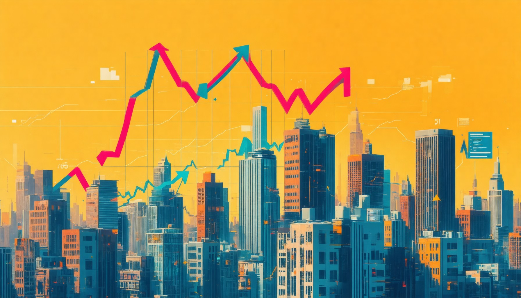 maximizing-your-success-a-comprehensive-guide-to-conversion-rate-optimization-in-danforth-and-its-costs Maximizing Your Success: A Comprehensive Guide to Conversion Rate Optimization in Danforth and Its Costs
