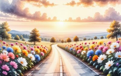 Maximizing Your Success: A Comprehensive Guide to Conversion Rate Optimization in Elburn