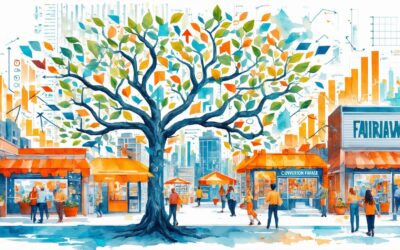 Mastering Conversion Rate Optimization in Fairhaven: Costs, Value, and Key Insights for Business Growth