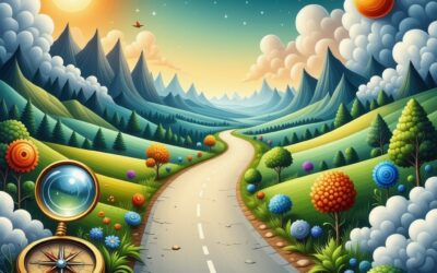 Mastering Conversion Rate Optimization Finley: Strategies for Achieving an Optimal Conversion Rate
