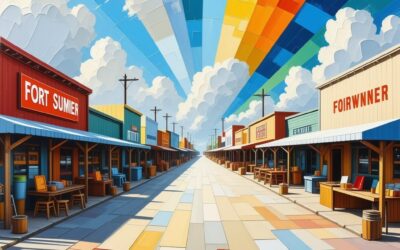 Mastering Conversion Rate Optimization in Fort Sumner: Costs, Benefits, and Strategies for a Higher ROI