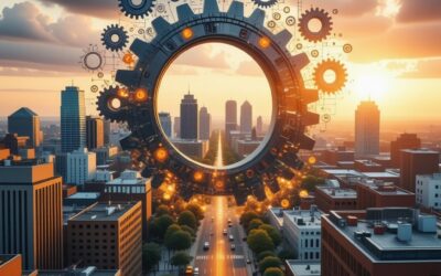 Maximizing Your ROI: The Essential Guide to Conversion Rate Optimization in Fort Wayne and What You Need to Know