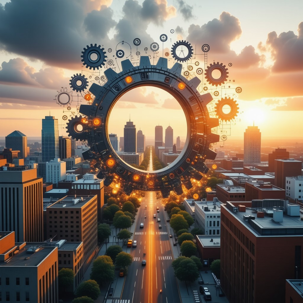 Maximizing Your ROI: The Essential Guide to Conversion Rate Optimization in Fort Wayne and What You Need to Know