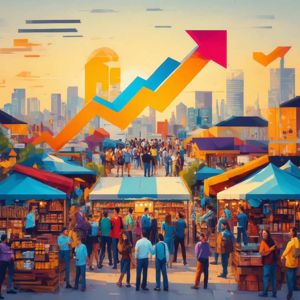 Maximizing Your Business Impact: A Deep Dive into Conversion Rate Optimization in Fowlerville and Its Value in SEO 2