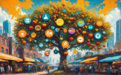 Maximizing Your Business Impact: A Deep Dive into Conversion Rate Optimization in Fowlerville and Its Value in SEO