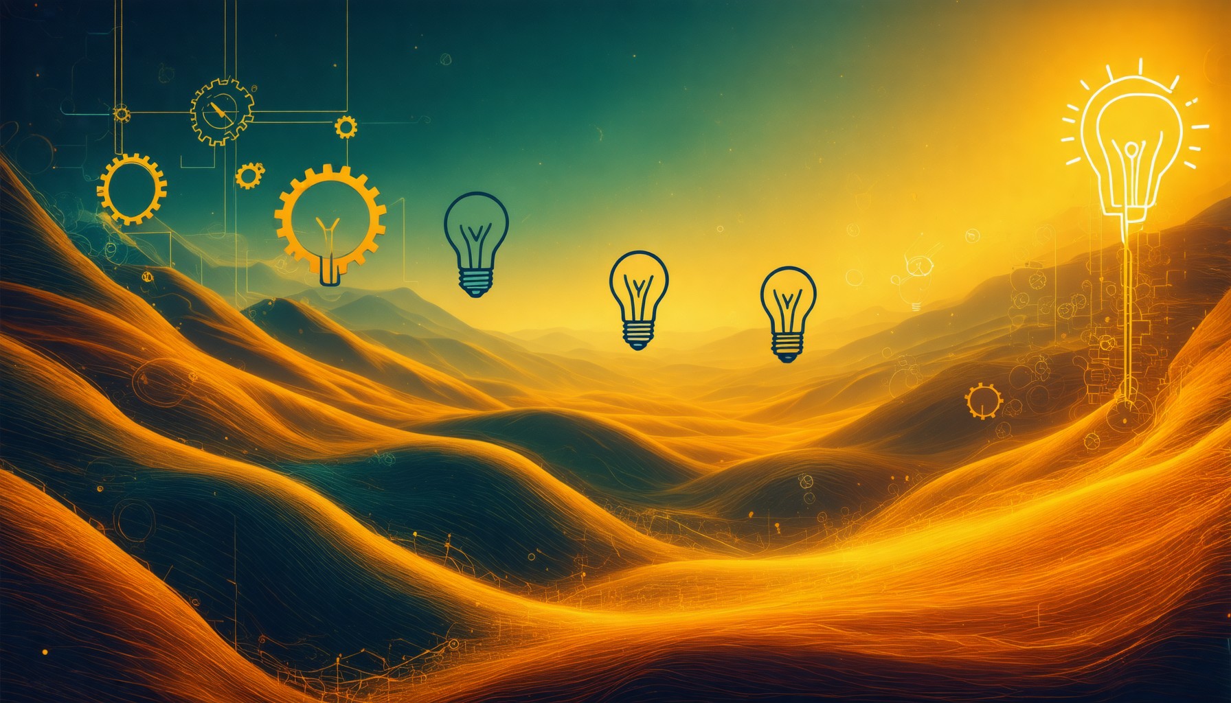 Maximizing ROI with Conversion Rate Optimization in Golden Valley: Costs, Strategies, and Small Business Insights